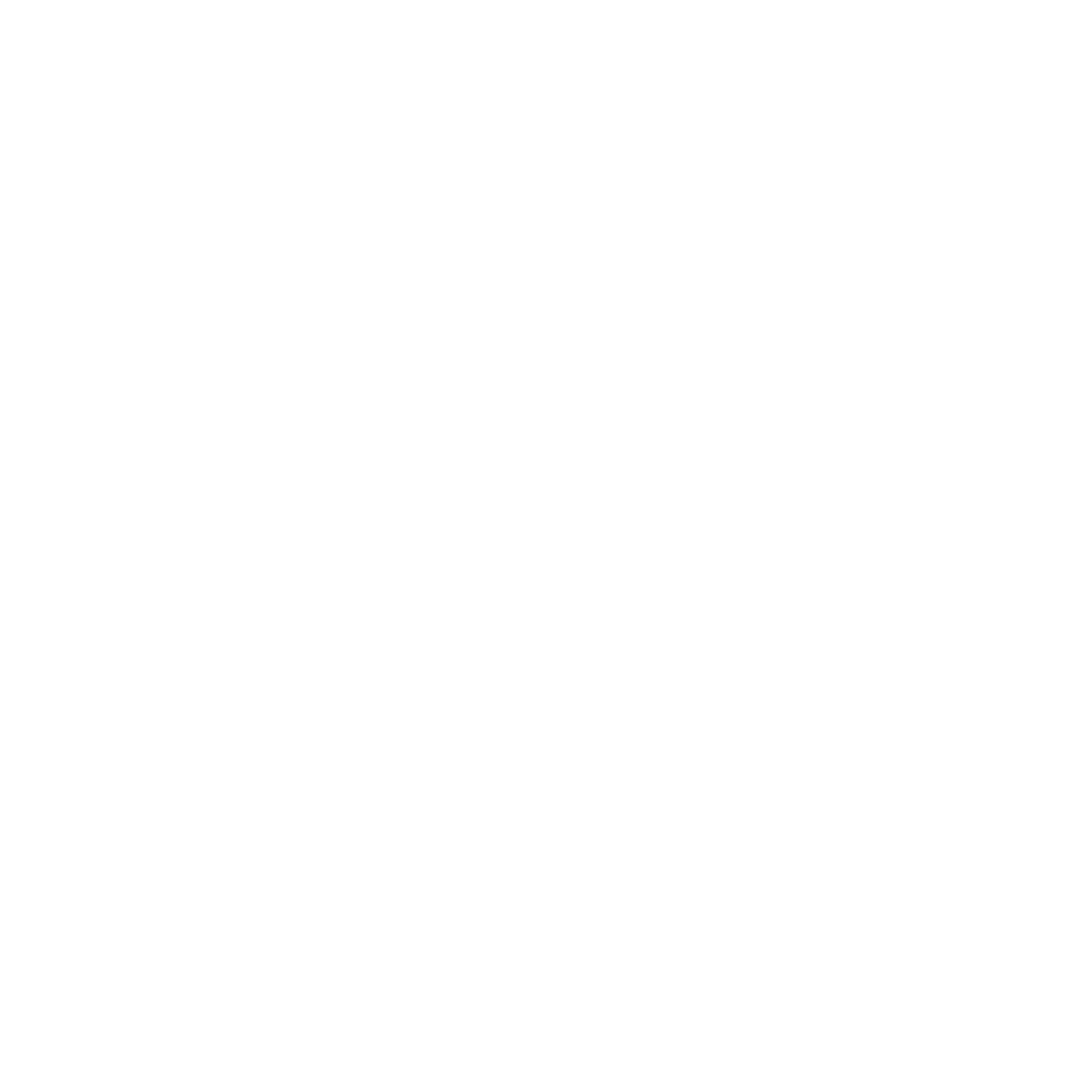 smank.io logo